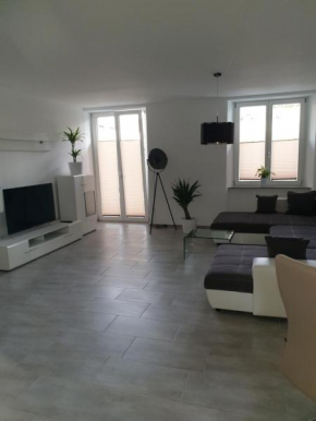 Business Apartment Turgi